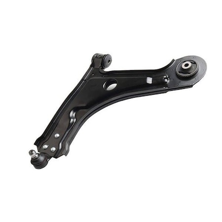Suspensia Control Arm Assembly, X07Cj1195 X07CJ1195
